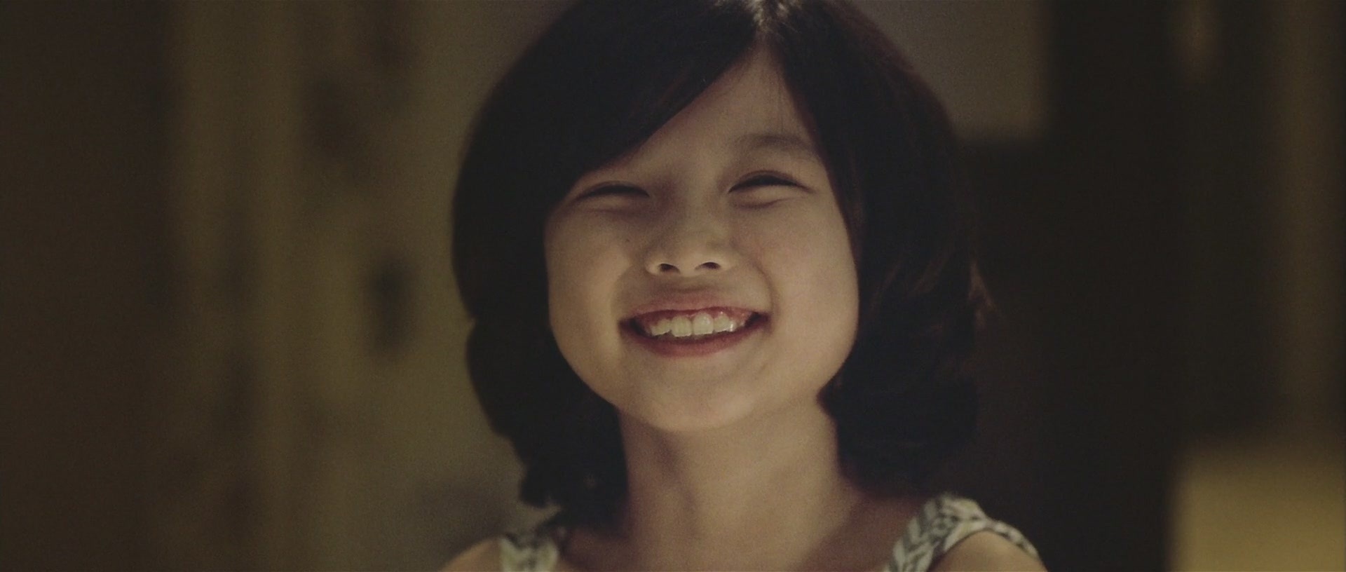 e8购物网影视_dt-80510/追击者 2008/bd25:河正宇 金